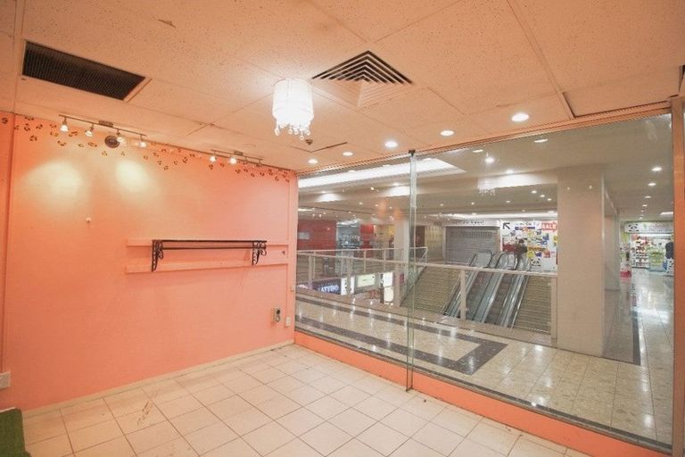 Photo of property in 239 Waiuku Otaua Road, Waiuku, 2682