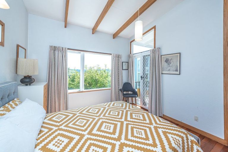 Photo of property in 96 Mount View Road, Bastia Hill, Whanganui, 4500