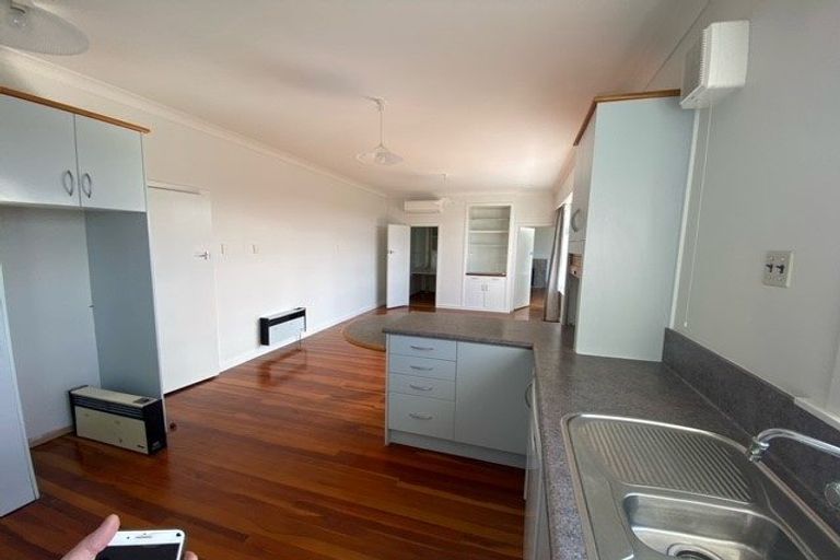 Photo of property in 5 Corbett Avenue, Hillcrest, Hamilton, 3216