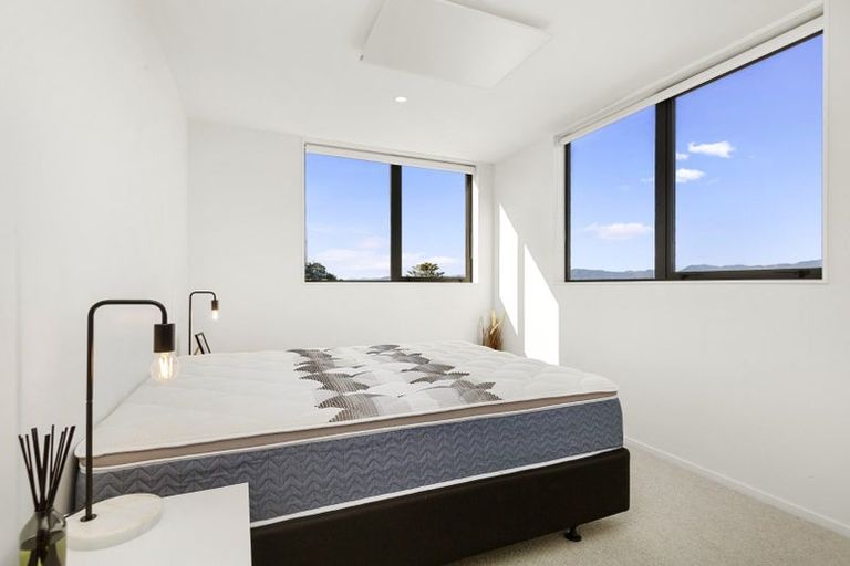 Photo of property in 34a Buckingham Street, Melrose, Wellington, 6023