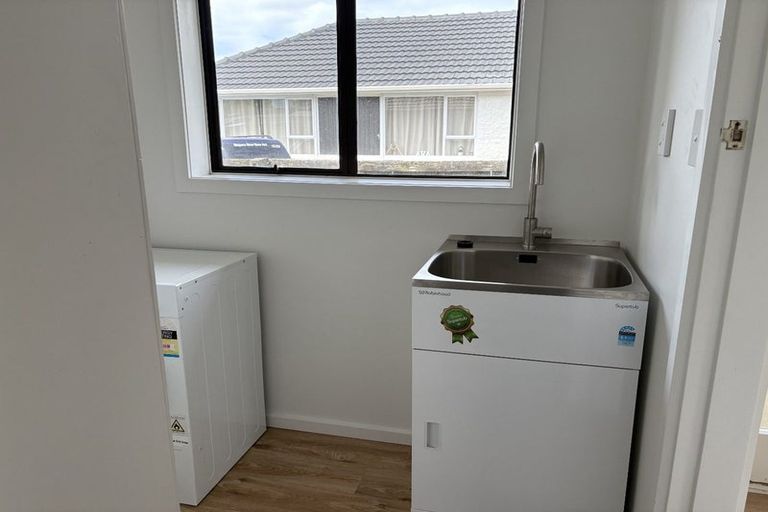 Photo of property in 8 Ariel Place, Aranui, Christchurch, 8061