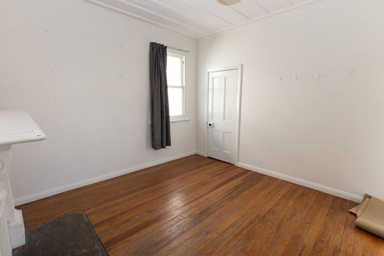 Photo of property in 15 Agnew Street, North Dunedin, Dunedin, 9016
