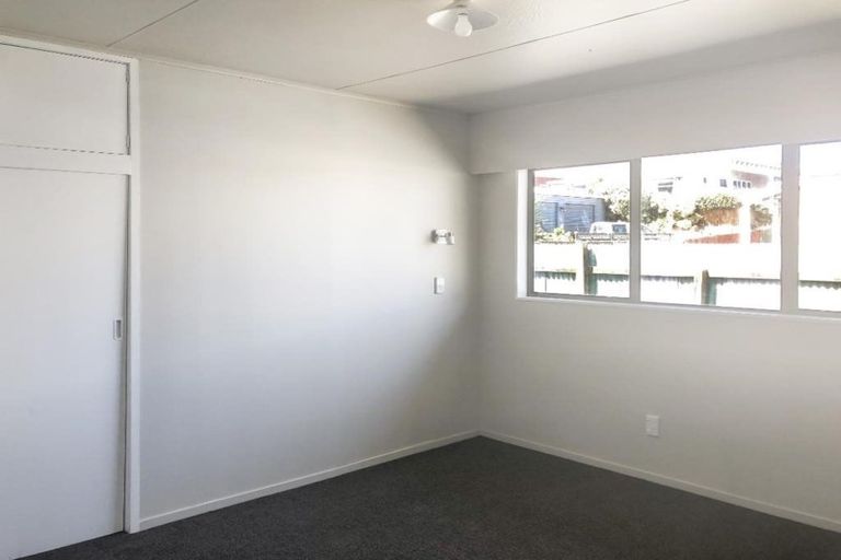 Photo of property in 20a Kowhai Street, Glenholme, Rotorua, 3010