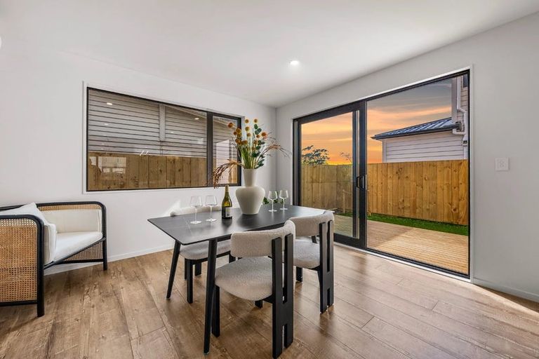 Photo of property in 34c Allen Street, Mangere East, Auckland, 2024