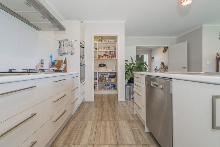 Photo of property in 20 Aquila Drive, Whitianga, 3510