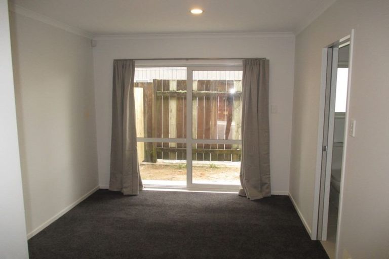 Photo of property in 1/21 Greensboro Street, Hamilton East, Hamilton, 3216