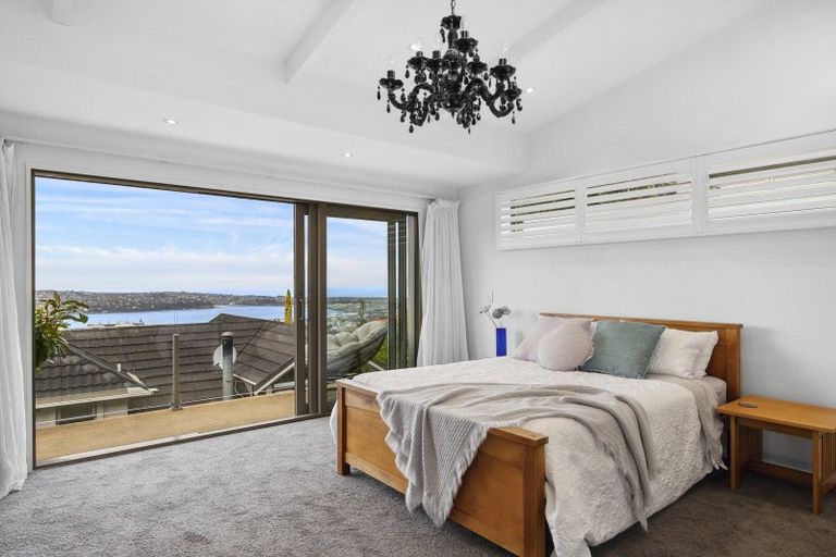 Photo of property in 10 Garfield Avenue, Roslyn, Dunedin, 9010