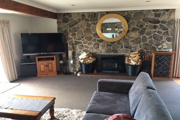 Photo of property in 705a Collinge Road, Mayfair, Hastings, 4122