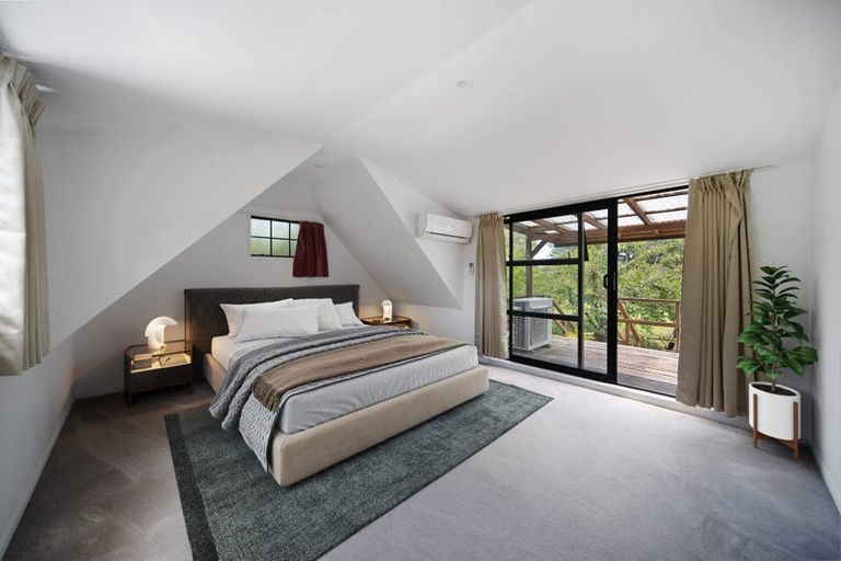 Photo of property in 21 Patea Place, Papakura, 2582