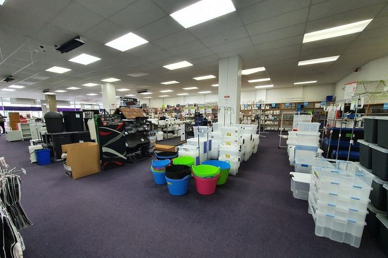 Photo of property in Marion Square Apartments, 3/26 Marion Street, Te Aro, Wellington, 6011