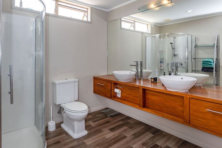 Photo of property in 13 Koromiko Drive, Coromandel, 3506