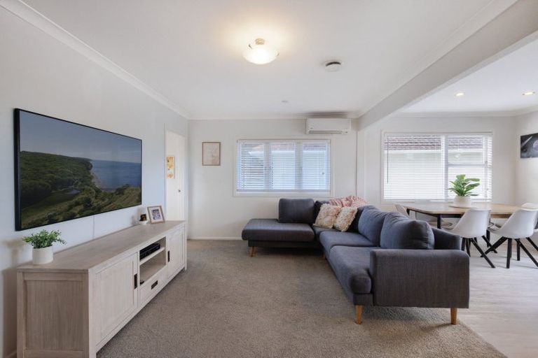 Photo of property in 3 Judea Road, Judea, Tauranga, 3110