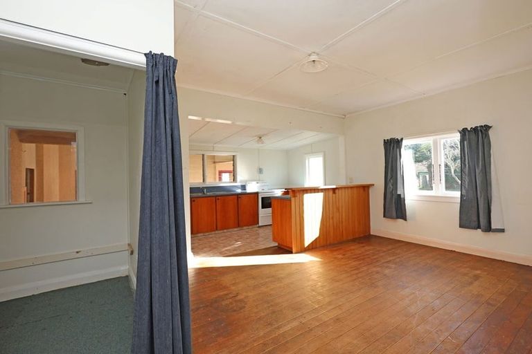 Photo of property in 2470 Herbert-hampden Road, Waianakarua, Oamaru, 9495