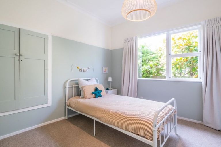 Photo of property in 167 Surrey Street, Saint Clair, Dunedin, 9012