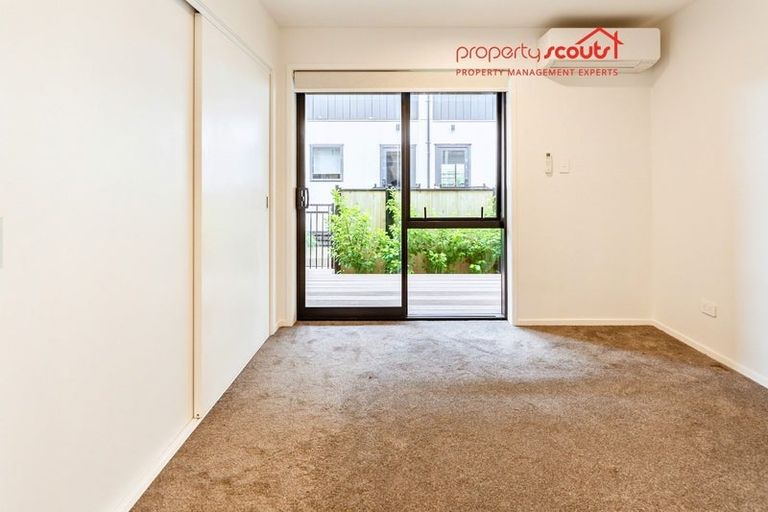 Photo of property in 7/41 Collingwood Street, Waterloo, Lower Hutt, 5011