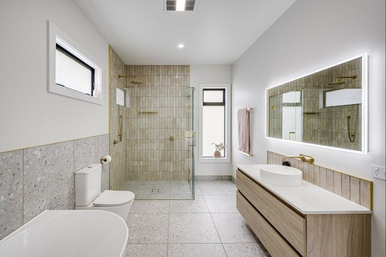 Photo of property in 250 Meeanee Road, Meeanee, Napier, 4112