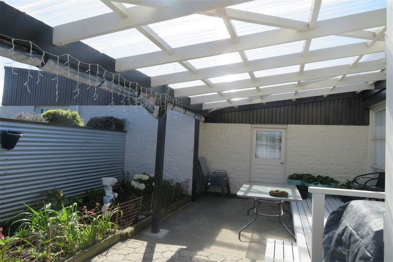 Photo of property in 33c Norton Street, Gore, 9710