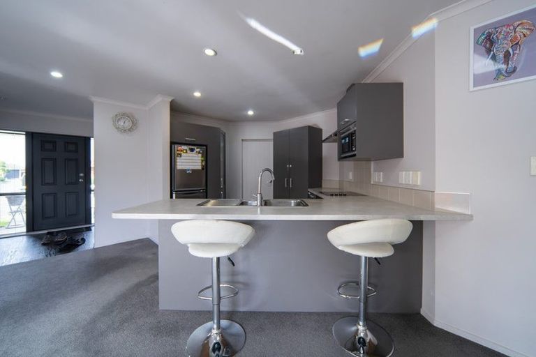 Photo of property in 45 Te Manatu Drive, Huntington, Hamilton, 3210