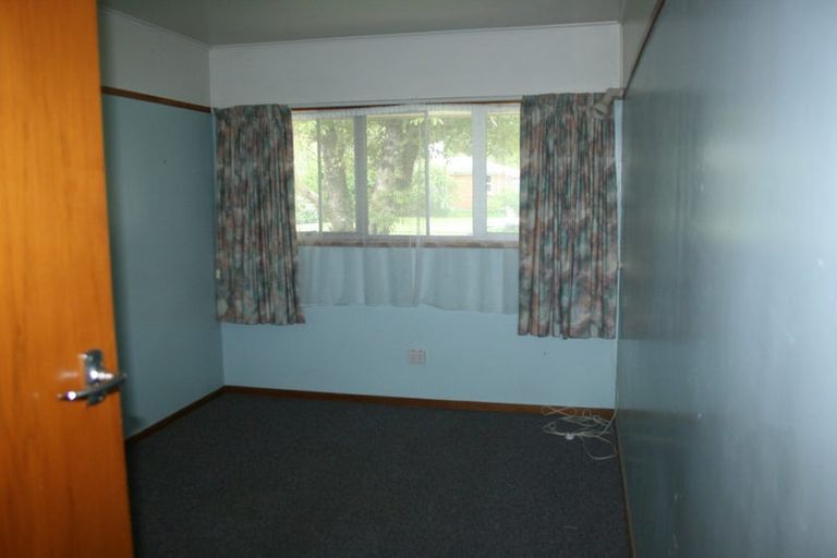 Photo of property in 314 River Road, Kawerau, 3127