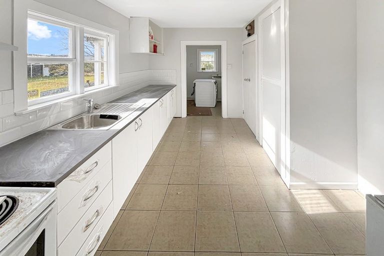 Photo of property in 43 Dalmeny Street, Tokoroa, 3420