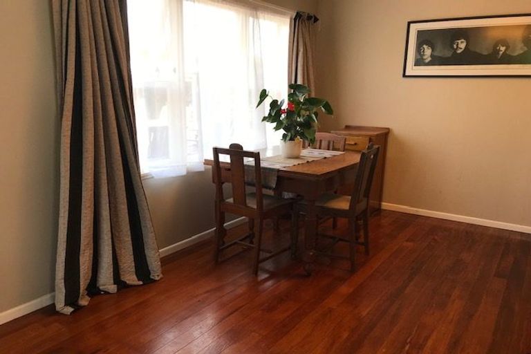 Photo of property in 48 Berkley Avenue, Hillcrest, Hamilton, 3216