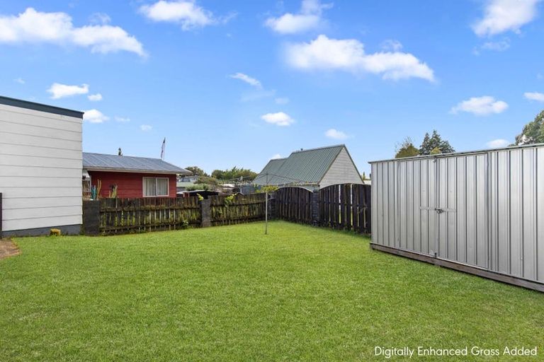 Photo of property in 64b Homedale Street, Pukehangi, Rotorua, 3015