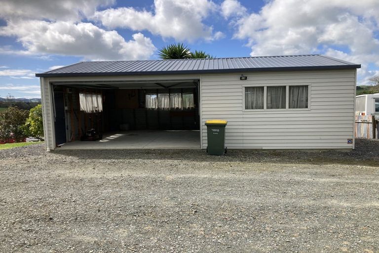 Photo of property in 341b Rodney Street, Wellsford, 0900