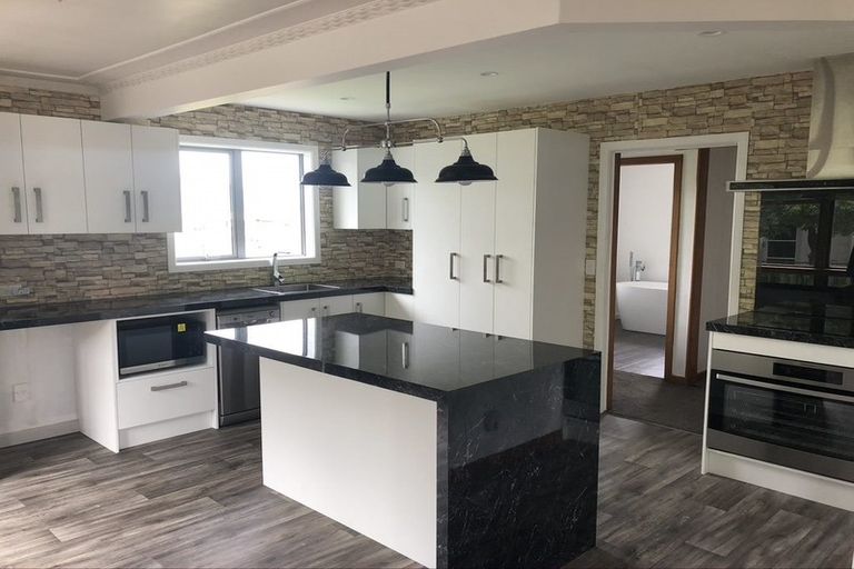 Photo of property in 97 Stobo Street, Grasmere, Invercargill, 9810