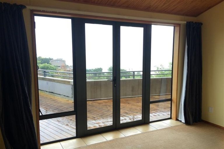 Photo of property in 5 Leader Way, Atawhai, Nelson, 7010