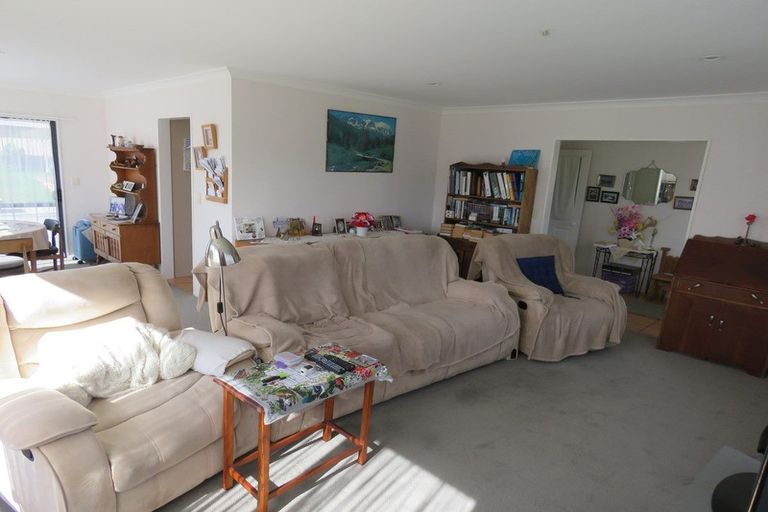 Photo of property in 5 Nautical Drive, Haruru, 0204