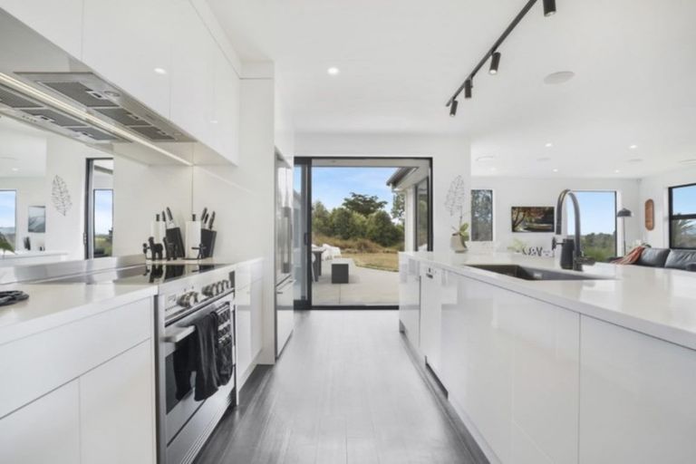 Photo of property in 1/7 Faiping Road, Rukuhia, Hamilton, 3282