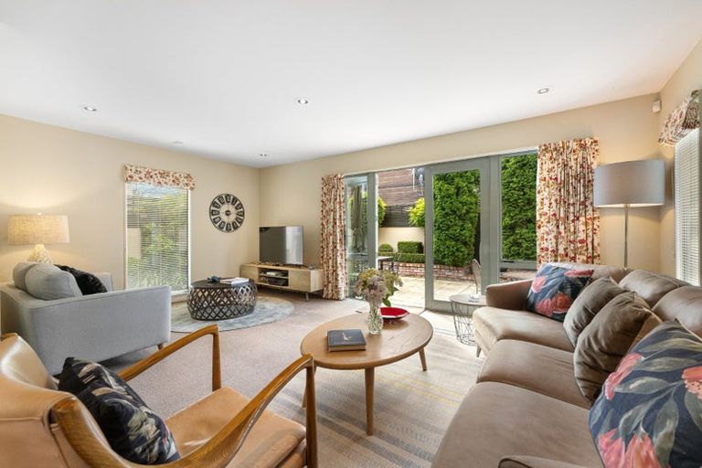 Photo of property in 3/104 Papanui Road, Merivale, Christchurch, 8014