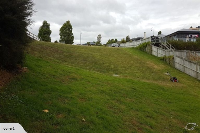 Photo of property in 86 Oteki Park Drive, Welcome Bay, Tauranga, 3112