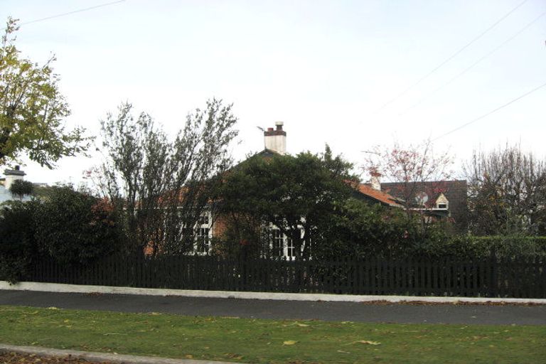 Photo of property in 38 Rawhiti Street, Musselburgh, Dunedin, 9013