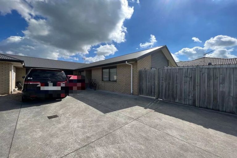Photo of property in 14 Raupo Place, Rototuna North, Hamilton, 3210