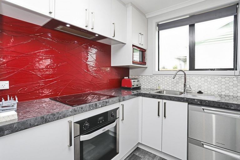 Photo of property in 38 Dudley Street, Grasmere, Invercargill, 9810