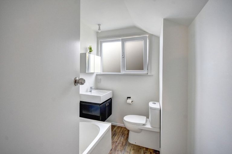 Photo of property in 146 Riselaw Road, Calton Hill, Dunedin, 9012