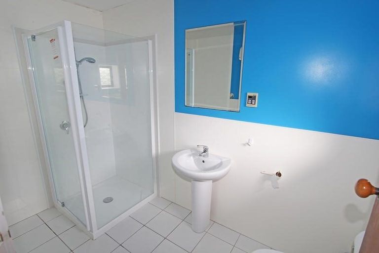 Photo of property in 12 Bouverie Street, North East Valley, Dunedin, 9010