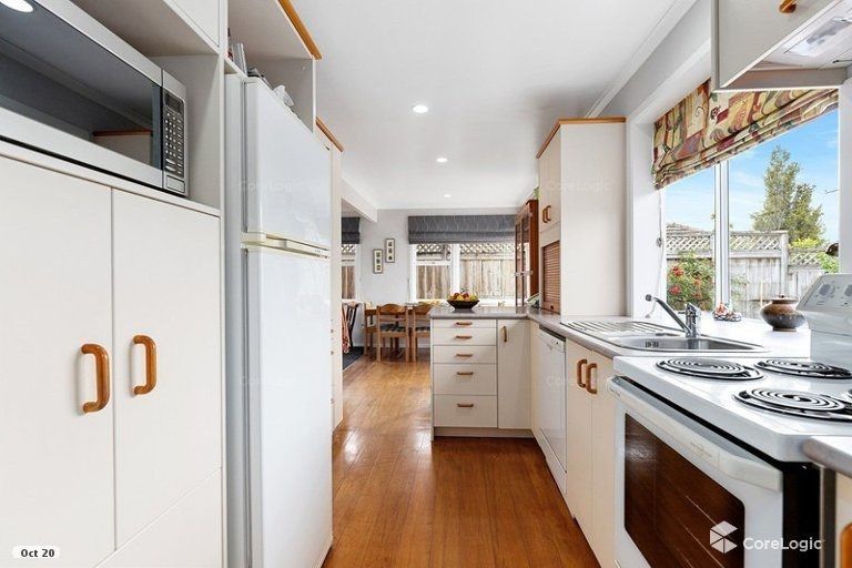 Photo of property in 28 Mccracken Avenue, Hillcrest, Hamilton, 3216