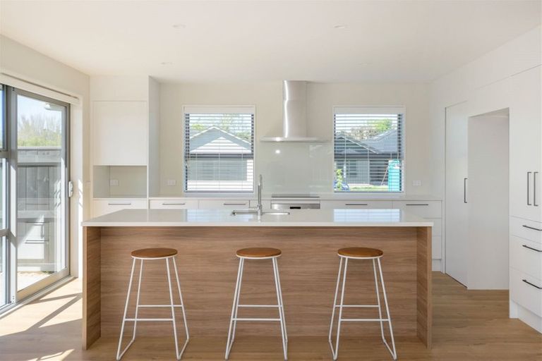 Photo of property in 7 Spencer Place, Springlands, Blenheim, 7201