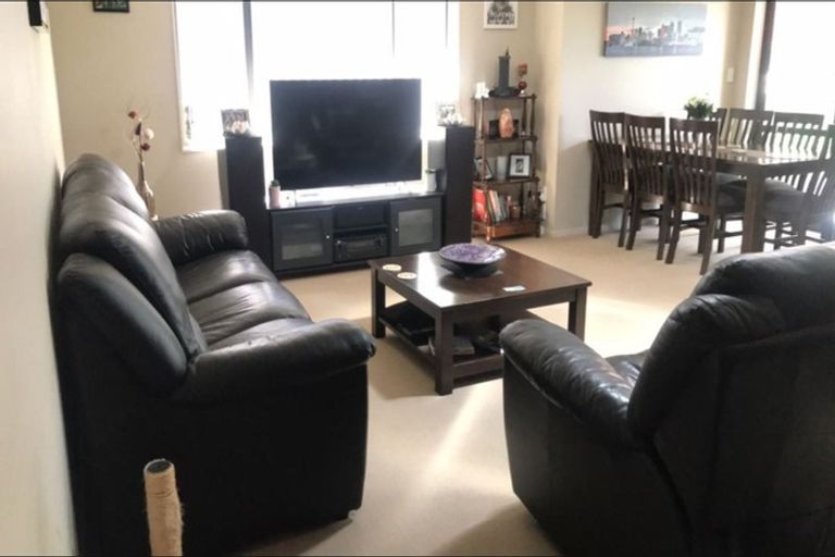 Photo of property in 182 Cheyne Road, Pyes Pa, Tauranga, 3112