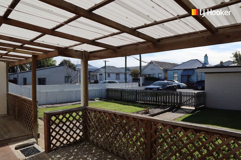Photo of property in 57 Melbourne Street, South Dunedin, Dunedin, 9012