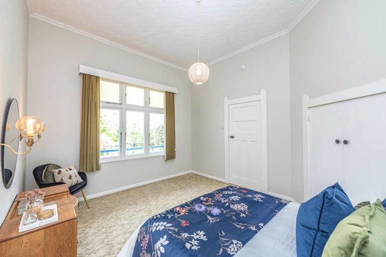 Photo of property in 253 Somme Parade, Aramoho, Whanganui, 4500