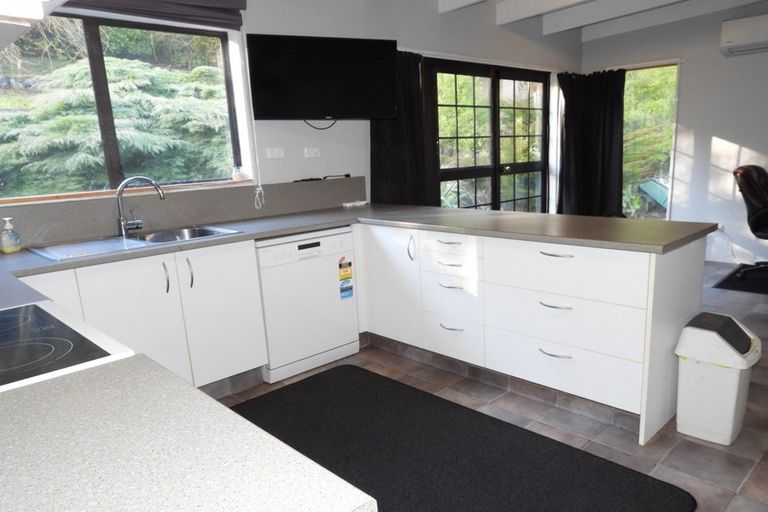 Photo of property in 7 Glen Street, Oamaru, 9400