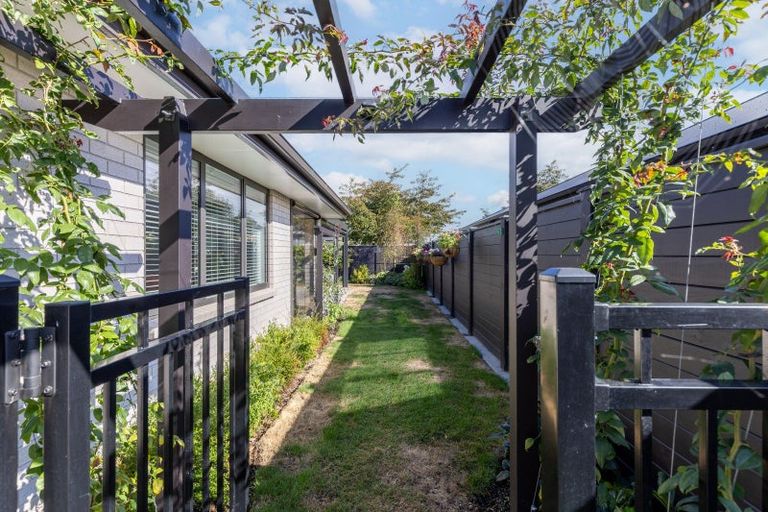 Photo of property in 25 Hinerangi Crescent, Matamata, 3400