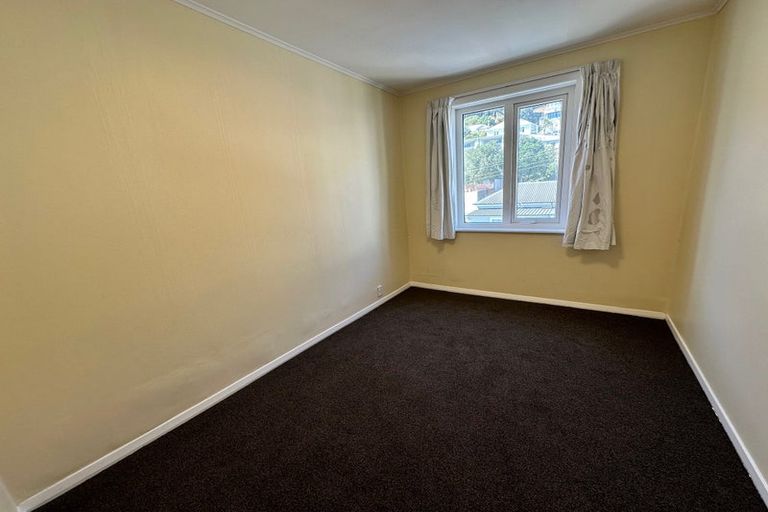 Photo of property in 2/75-77 Ellice Street, Mount Victoria, Wellington, 6011