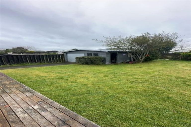 Photo of property in 85 Alfred Street, Fairfield, Hamilton, 3214