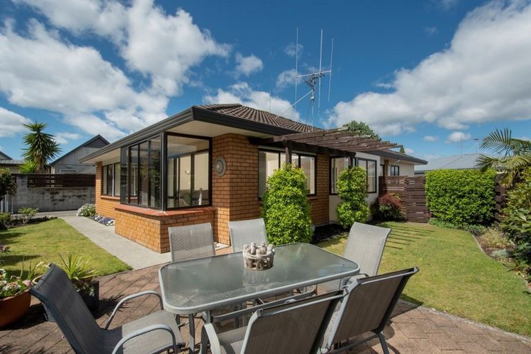 Photo of property in 84b Gloucester Road, Mount Maunganui, 3116