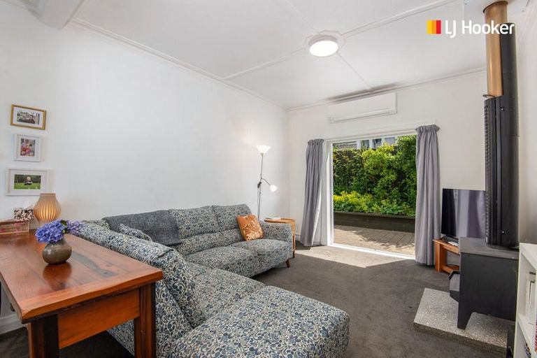 Photo of property in 10 Forbes Street, Balaclava, Dunedin, 9011