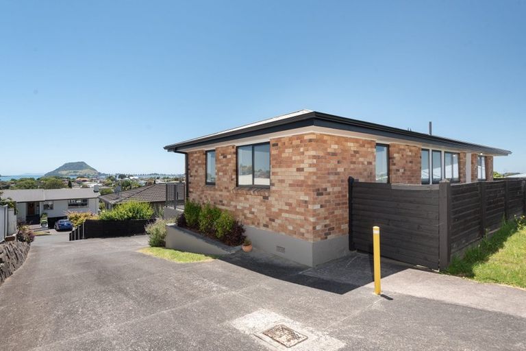 Photo of property in 6b Mana Street, Otumoetai, Tauranga, 3110